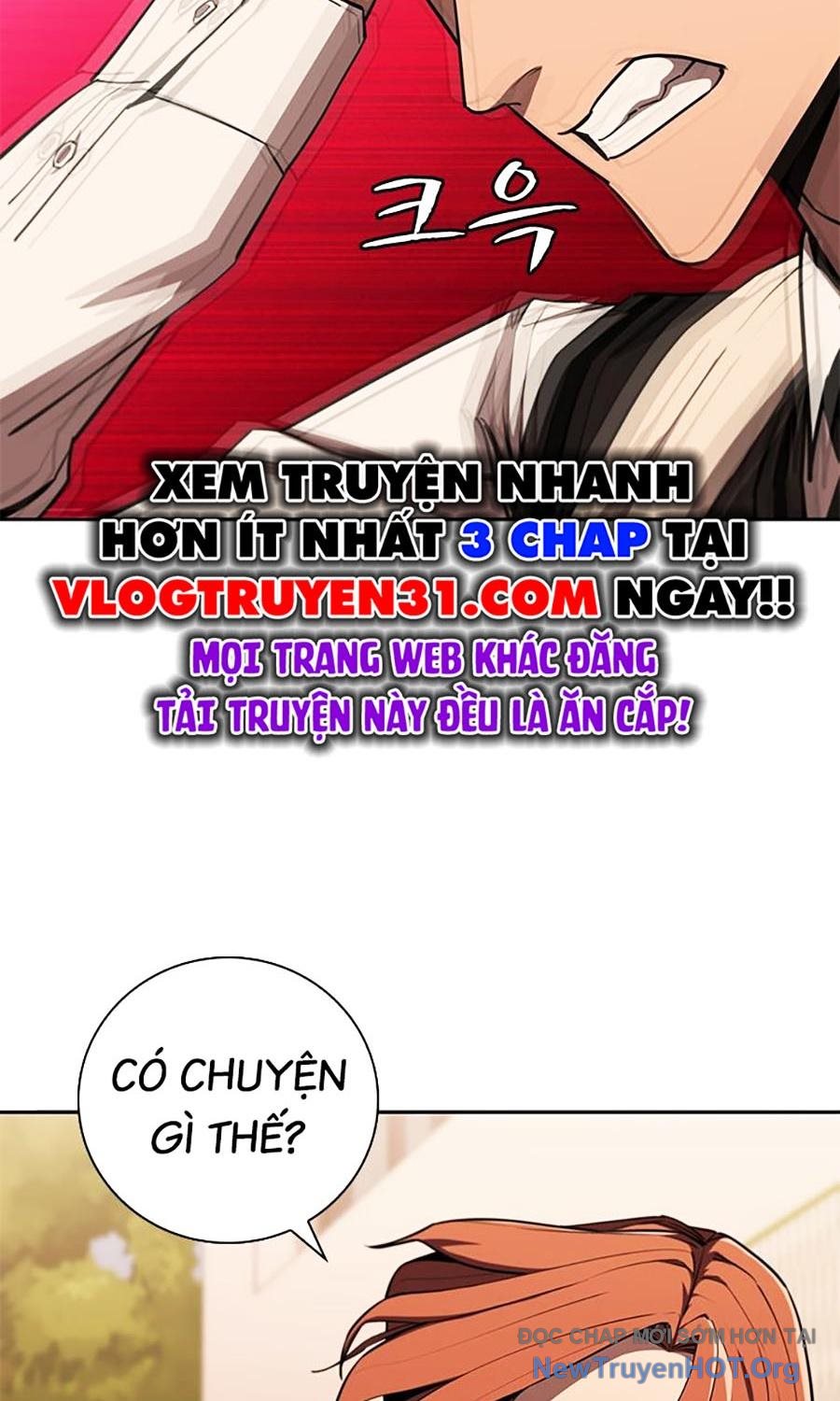 Đại Thánh Trùng Sinh Chapter 6 - Trang 7