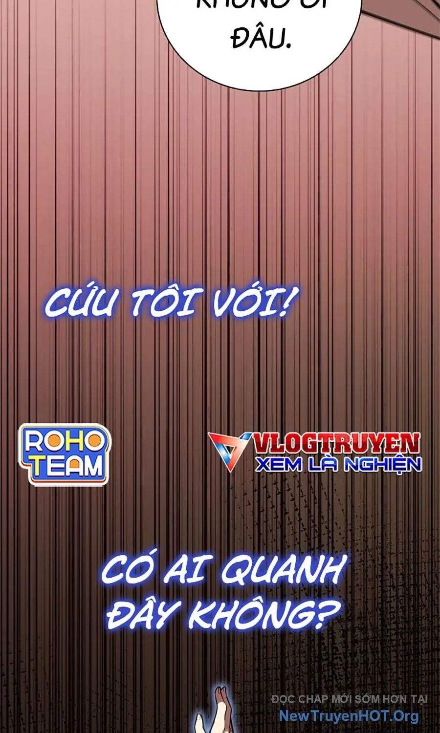 Đại Thánh Trùng Sinh Chapter 6 - Trang 9