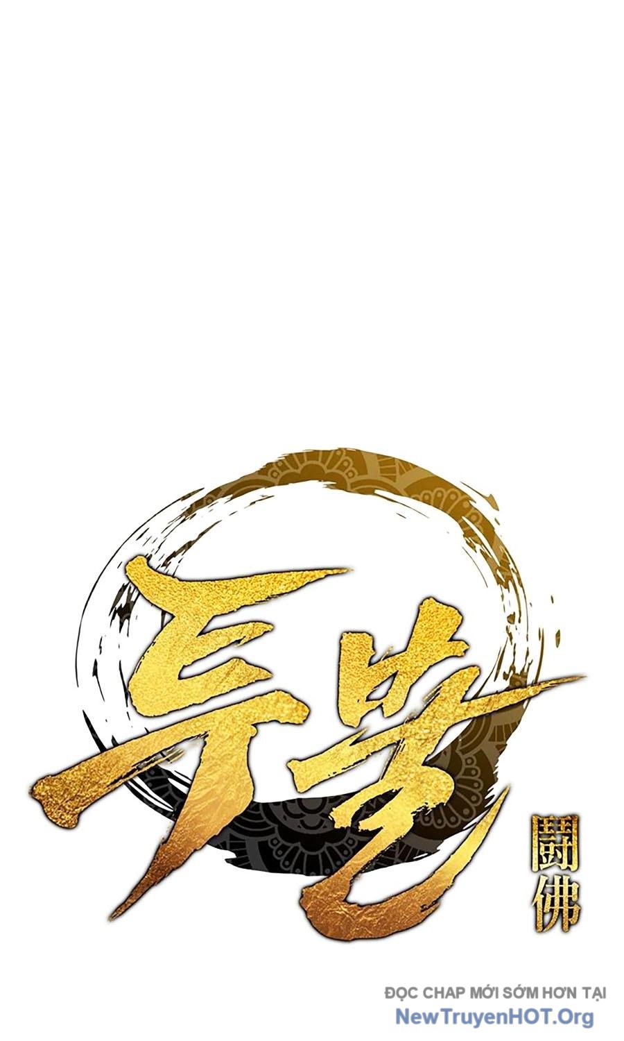 Đại Thánh Trùng Sinh Chapter 7 - Trang 10