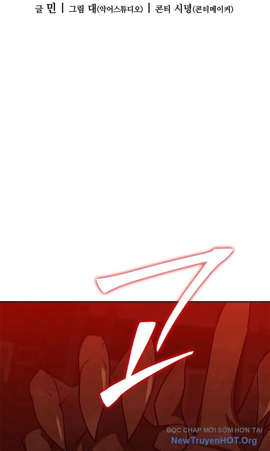 Đại Thánh Trùng Sinh Chapter 7 - Trang 11