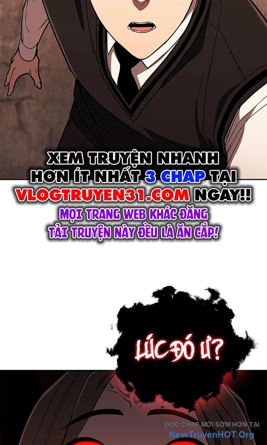 Đại Thánh Trùng Sinh Chapter 7 - Trang 14