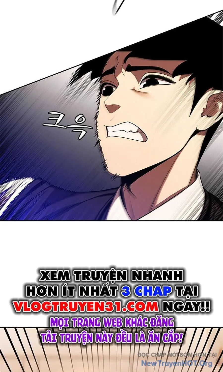 Đại Thánh Trùng Sinh Chapter 7 - Trang 19