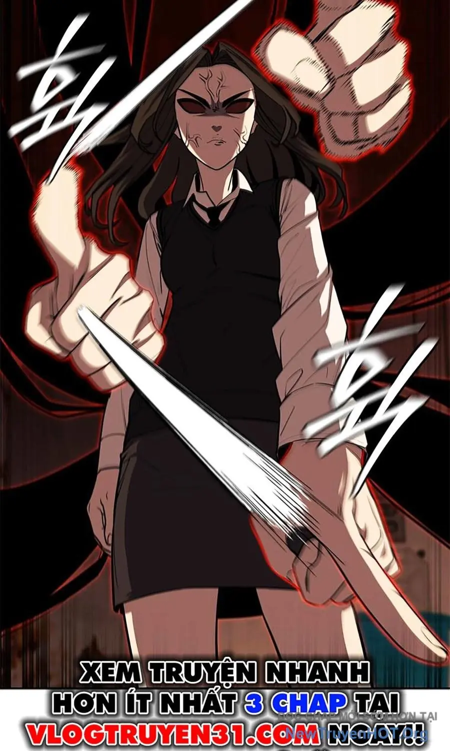 Đại Thánh Trùng Sinh Chapter 7 - Trang 25