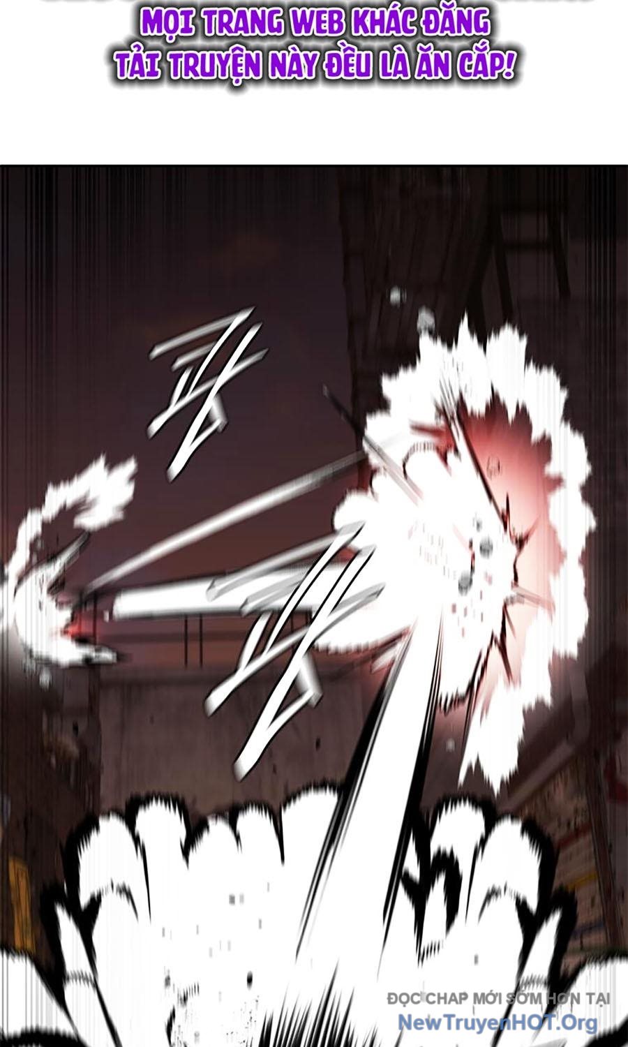 Đại Thánh Trùng Sinh Chapter 7 - Trang 26