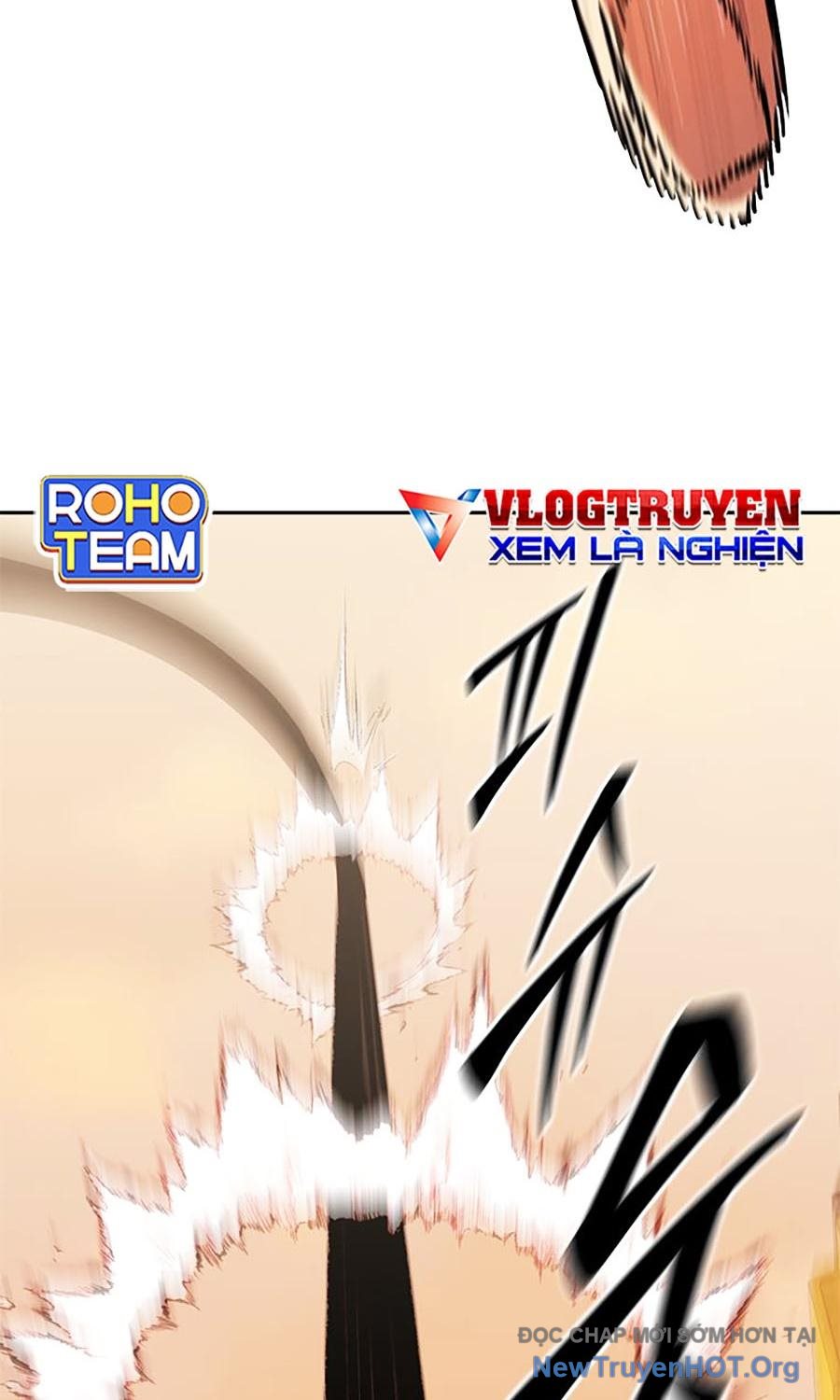 Đại Thánh Trùng Sinh Chapter 7 - Trang 35