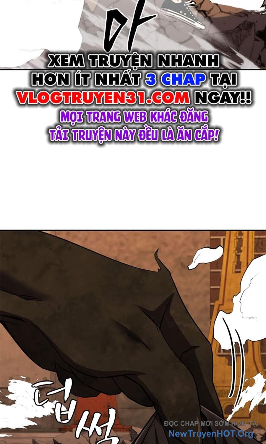 Đại Thánh Trùng Sinh Chapter 7 - Trang 39
