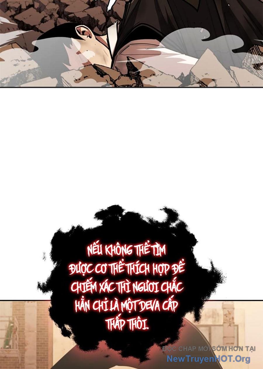 Đại Thánh Trùng Sinh Chapter 7 - Trang 40