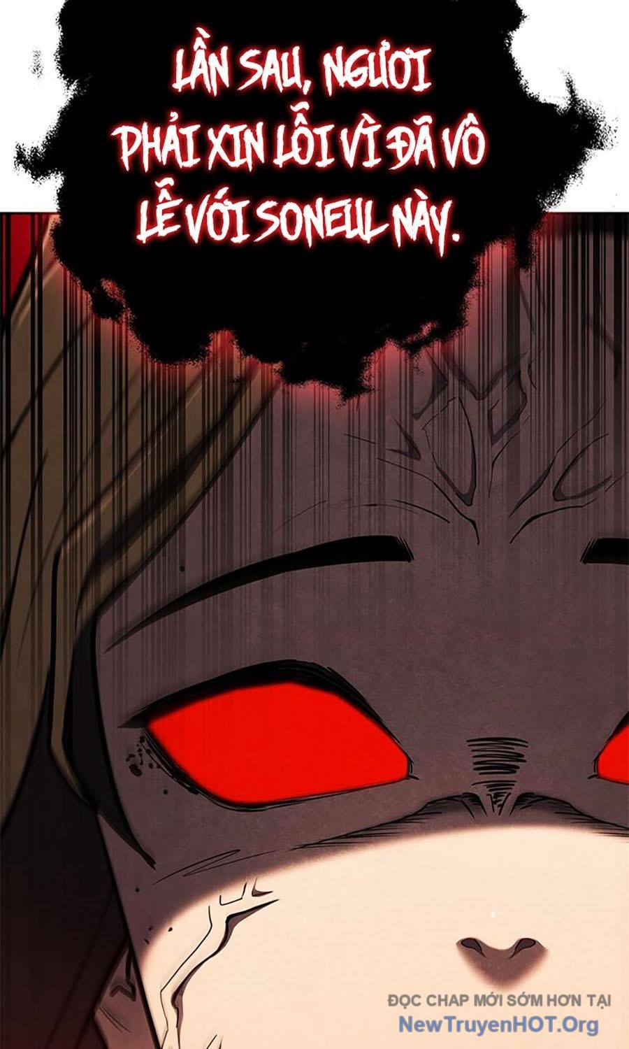 Đại Thánh Trùng Sinh Chapter 7 - Trang 43