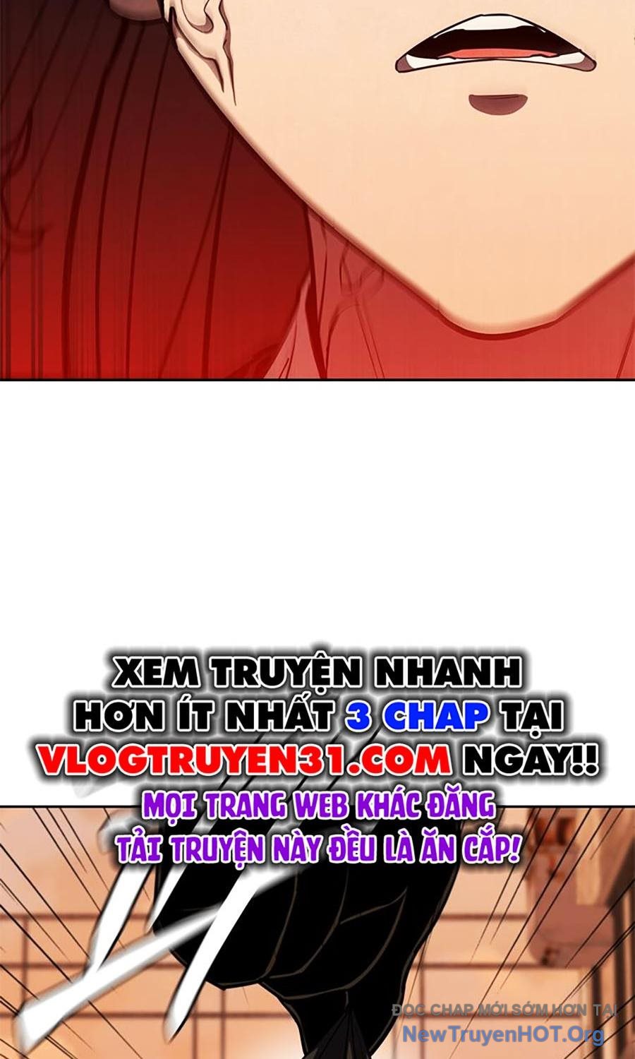 Đại Thánh Trùng Sinh Chapter 7 - Trang 44