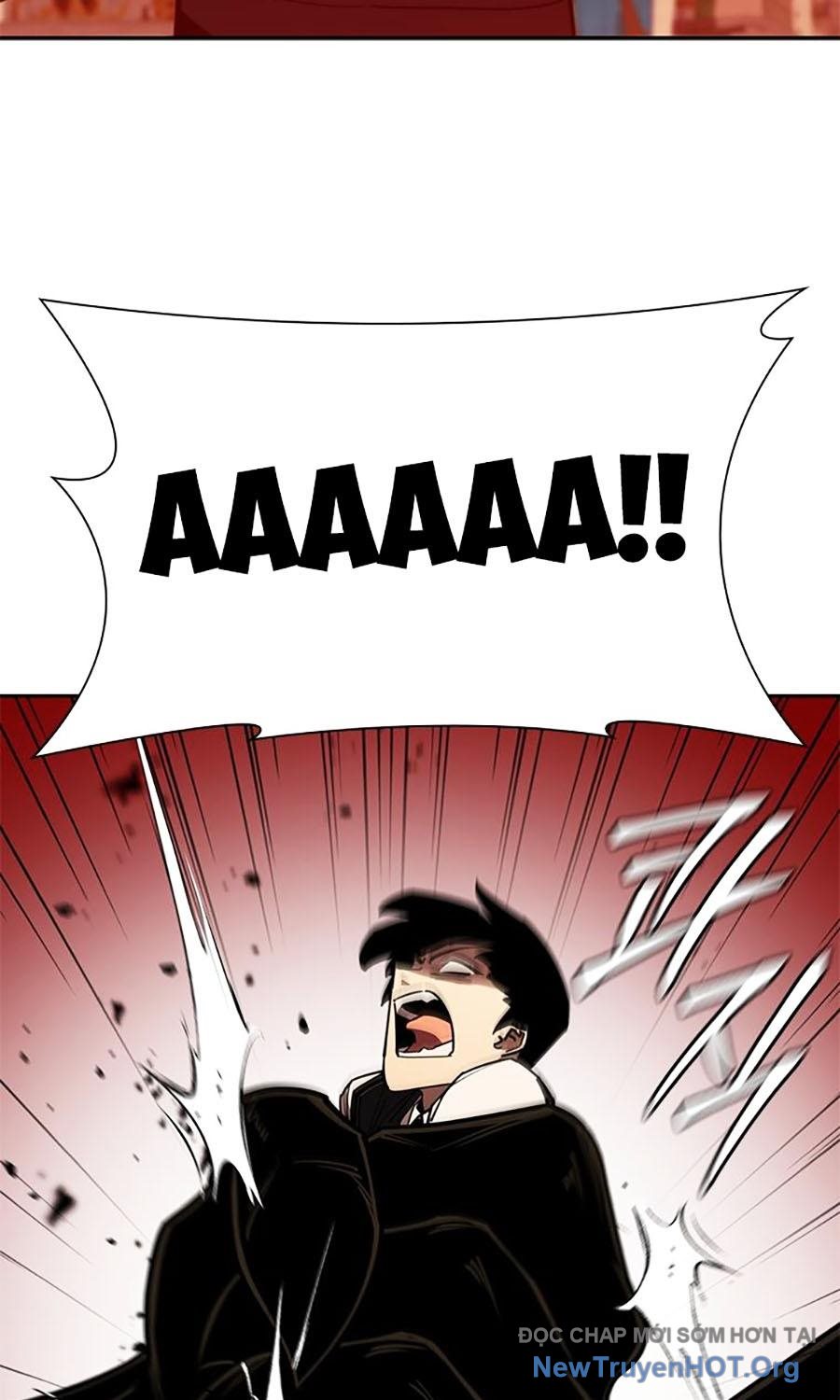 Đại Thánh Trùng Sinh Chapter 7 - Trang 47