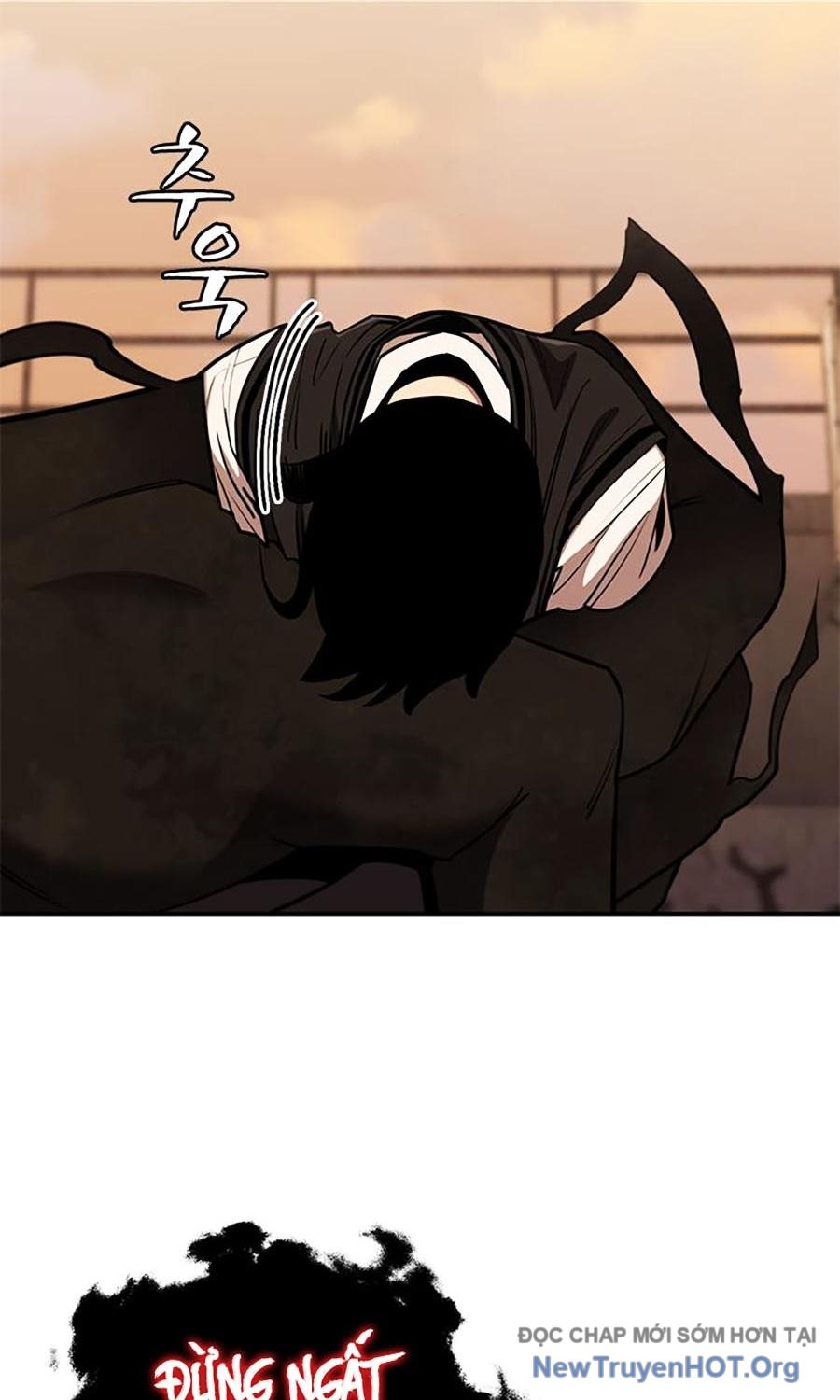 Đại Thánh Trùng Sinh Chapter 7 - Trang 50