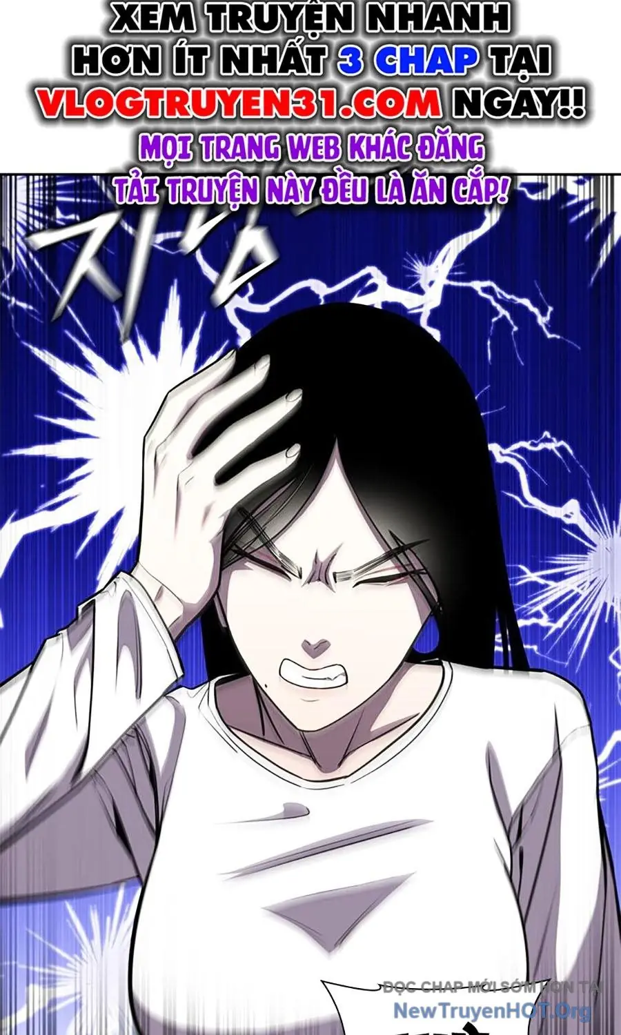Đại Thánh Trùng Sinh Chapter 7 - Trang 6