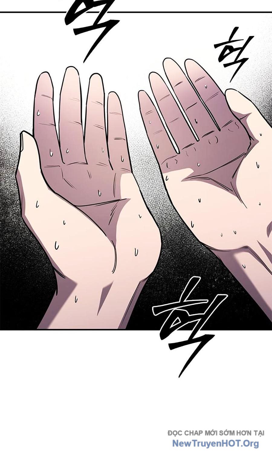 Đại Thánh Trùng Sinh Chapter 8 - Trang 19