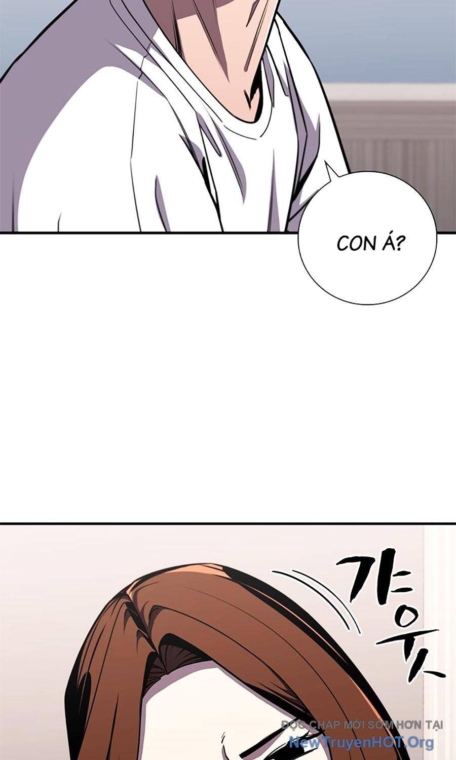 Đại Thánh Trùng Sinh Chapter 8 - Trang 26