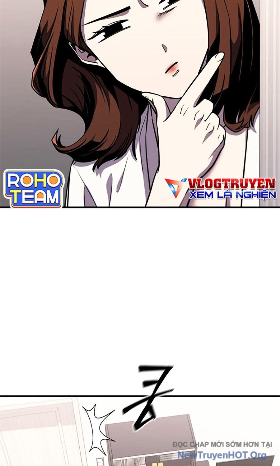 Đại Thánh Trùng Sinh Chapter 8 - Trang 27