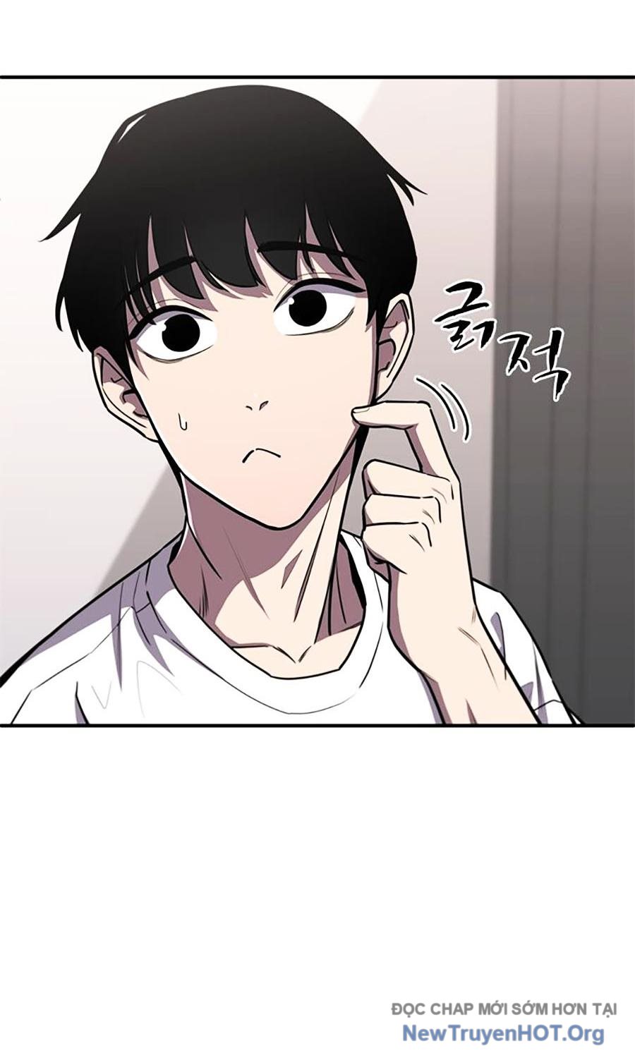 Đại Thánh Trùng Sinh Chapter 8 - Trang 29