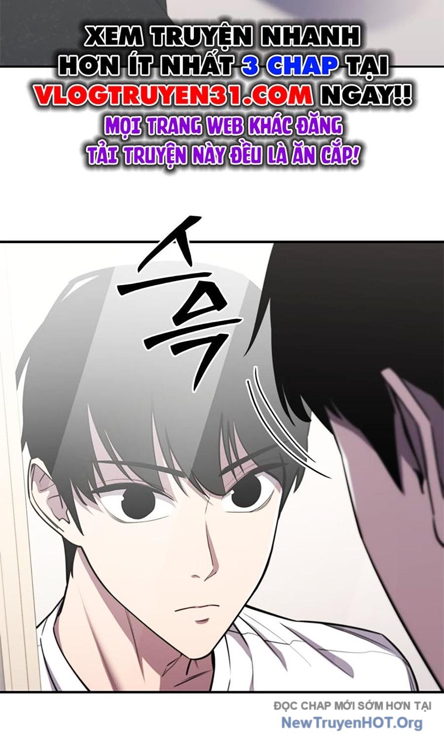 Đại Thánh Trùng Sinh Chapter 8 - Trang 31