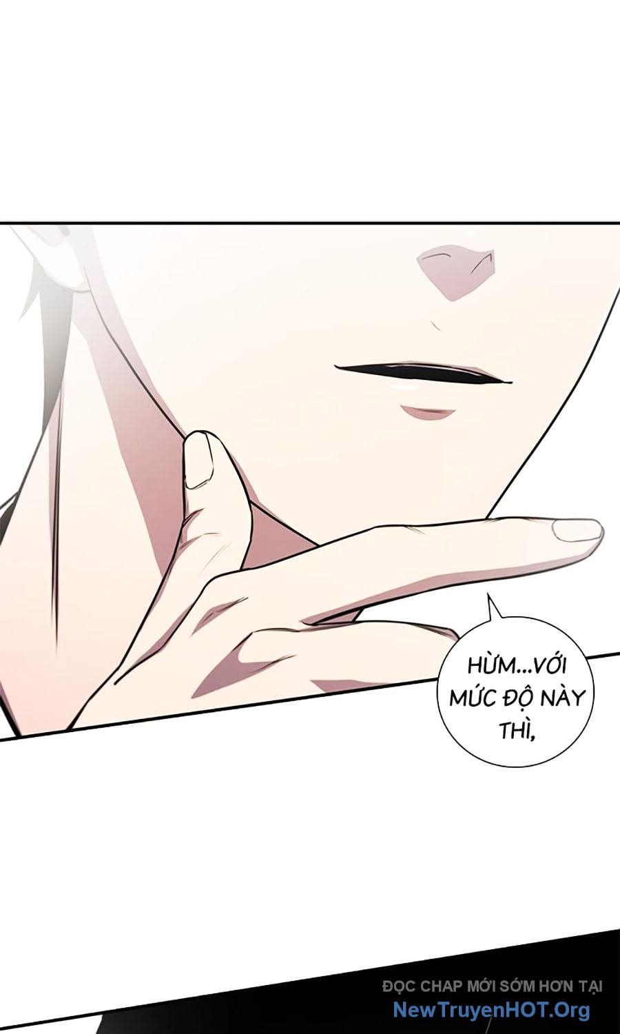 Đại Thánh Trùng Sinh Chapter 8 - Trang 32