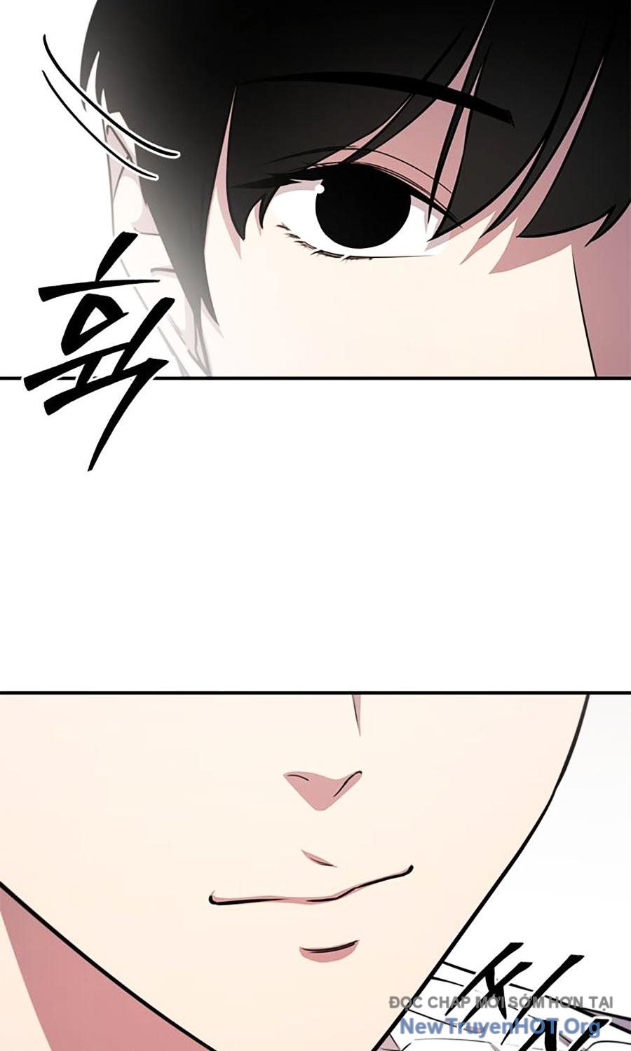 Đại Thánh Trùng Sinh Chapter 8 - Trang 33