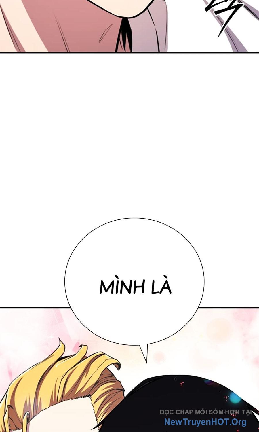 Đại Thánh Trùng Sinh Chapter 8 - Trang 34