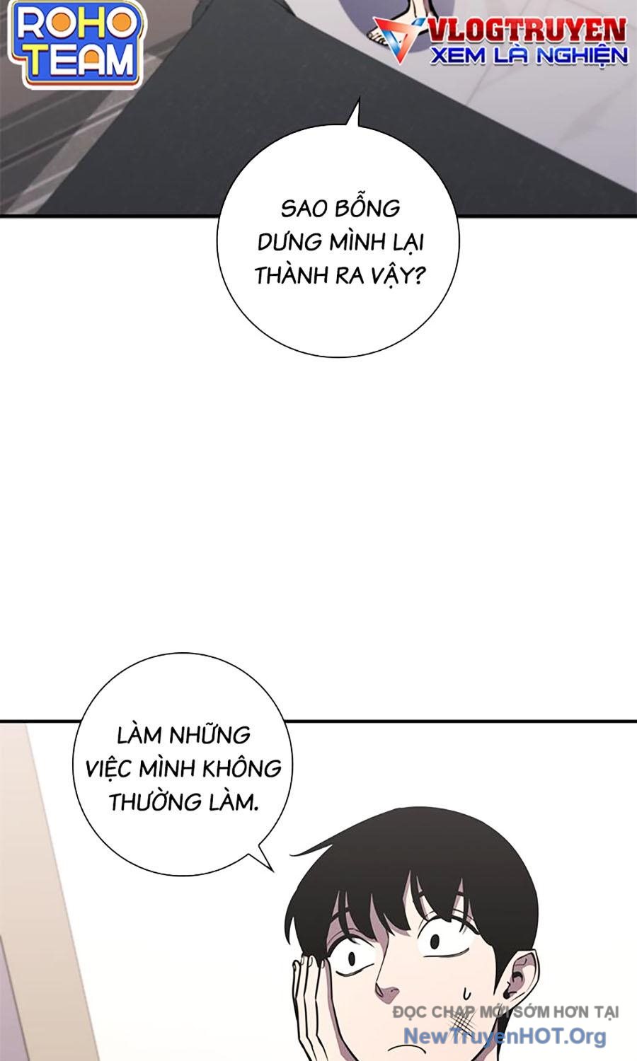 Đại Thánh Trùng Sinh Chapter 8 - Trang 38