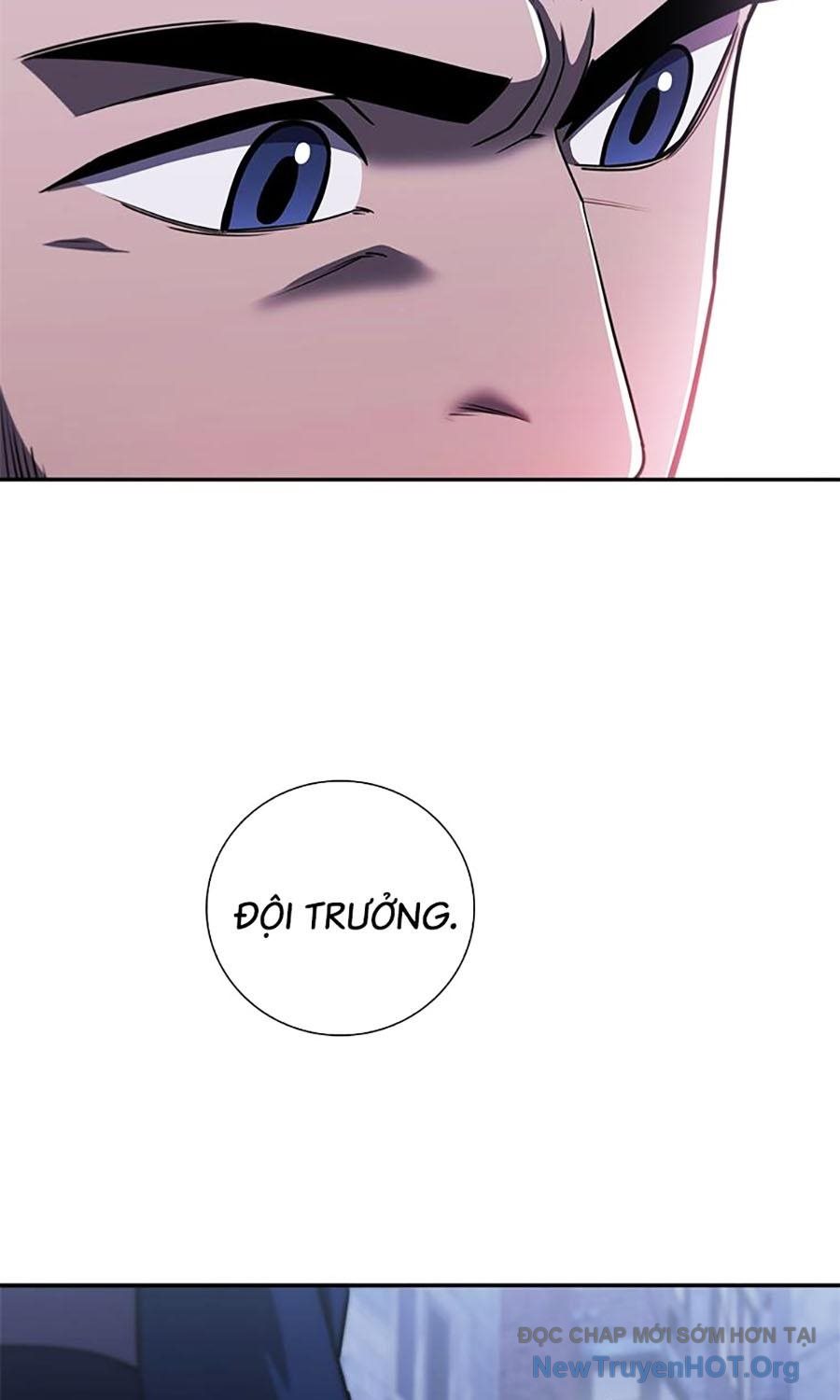 Đại Thánh Trùng Sinh Chapter 8 - Trang 4