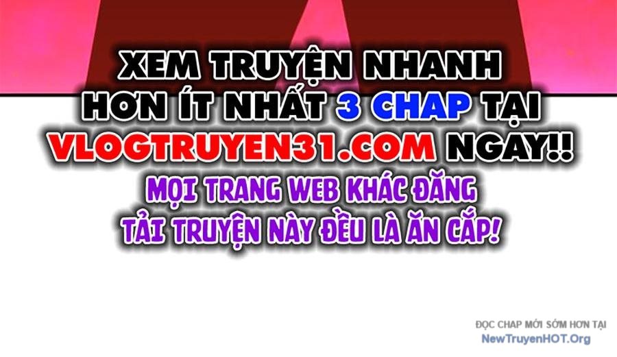 Đại Thánh Trùng Sinh Chapter 8 - Trang 45