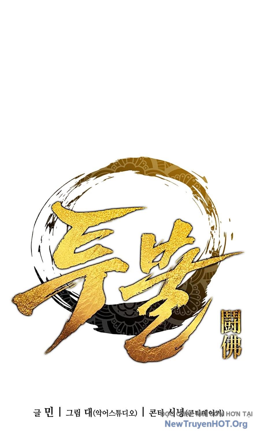 Đại Thánh Trùng Sinh Chapter 8 - Trang 46