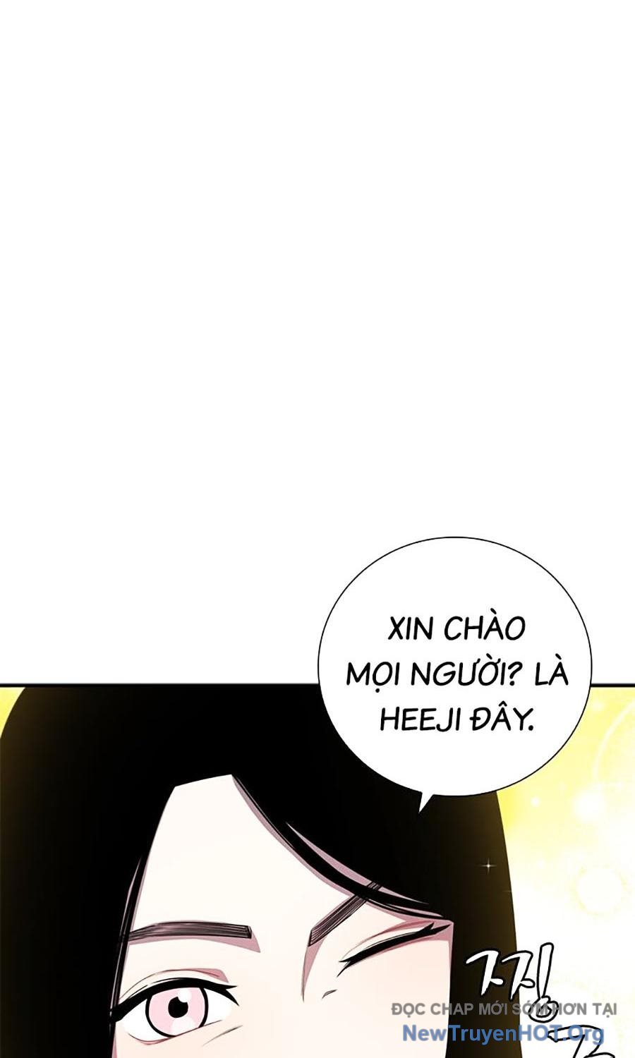 Đại Thánh Trùng Sinh Chapter 8 - Trang 47