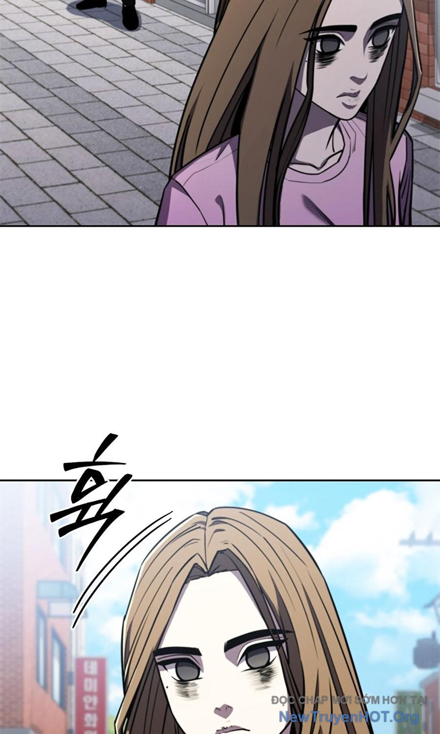 Đại Thánh Trùng Sinh Chapter 9 - Trang 10