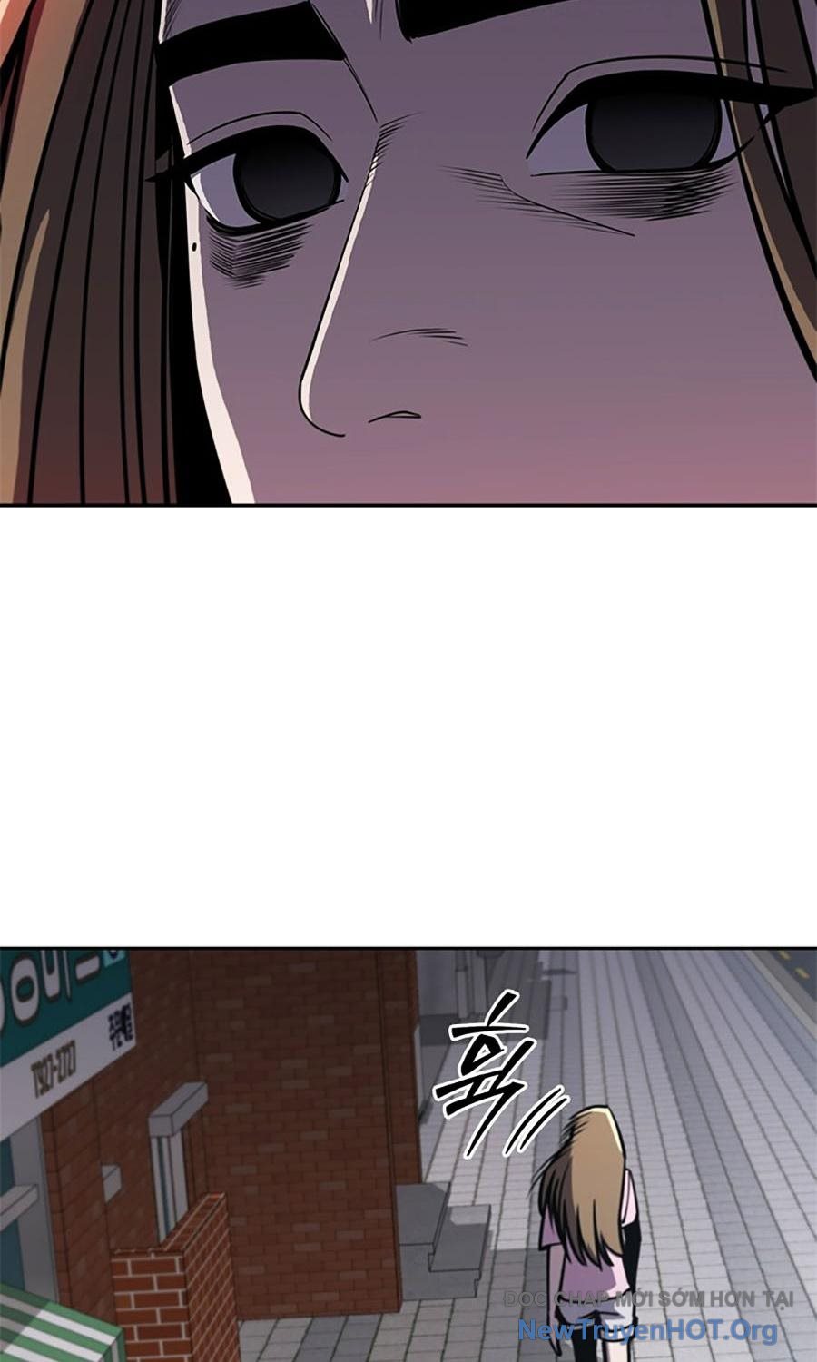 Đại Thánh Trùng Sinh Chapter 9 - Trang 13