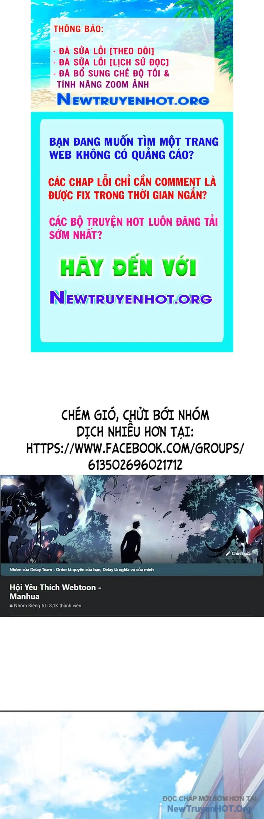 Đại Thánh Trùng Sinh Chapter 9 - Trang 2