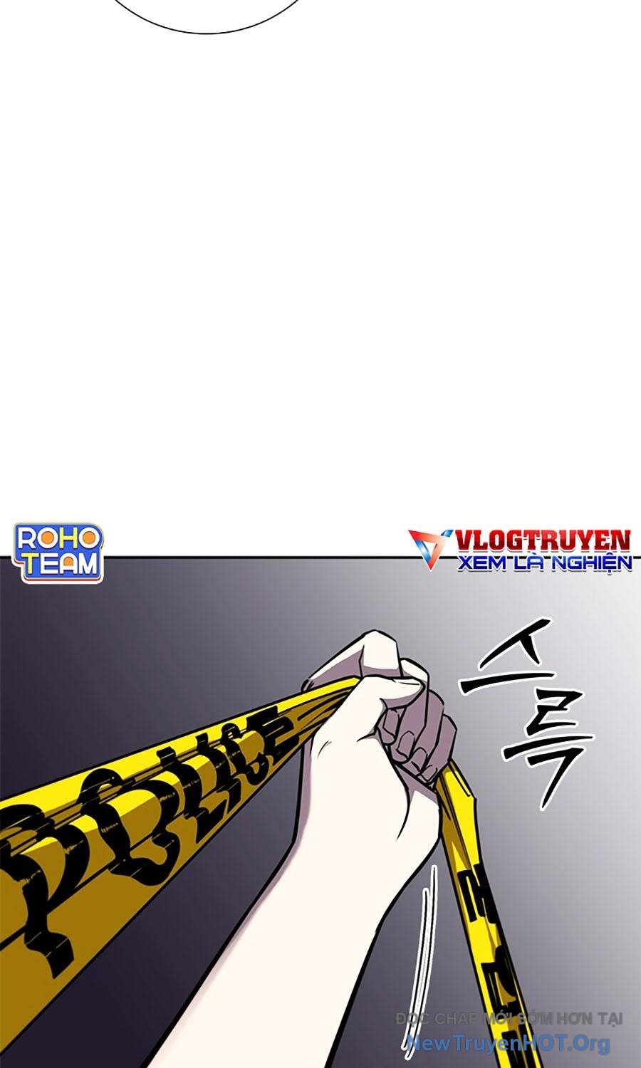 Đại Thánh Trùng Sinh Chapter 9 - Trang 20