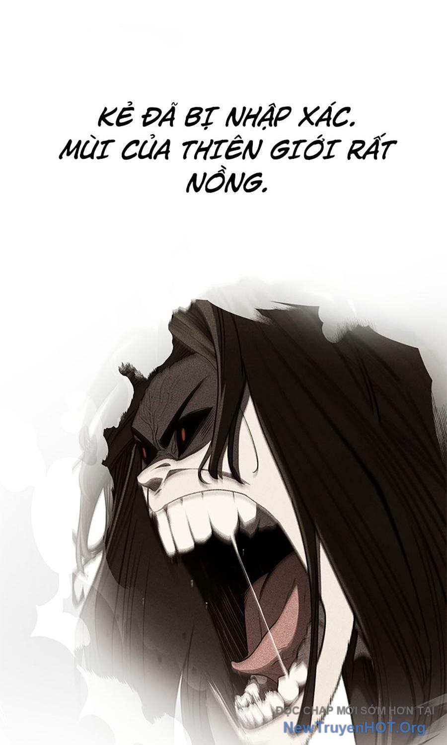Đại Thánh Trùng Sinh Chapter 9 - Trang 29