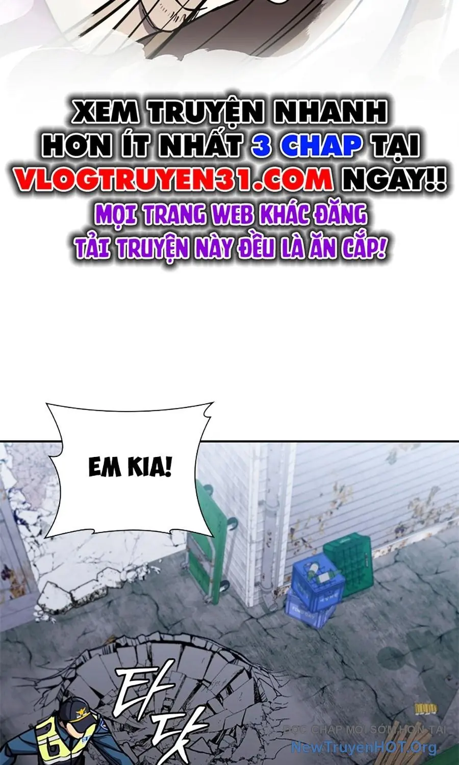 Đại Thánh Trùng Sinh Chapter 9 - Trang 33