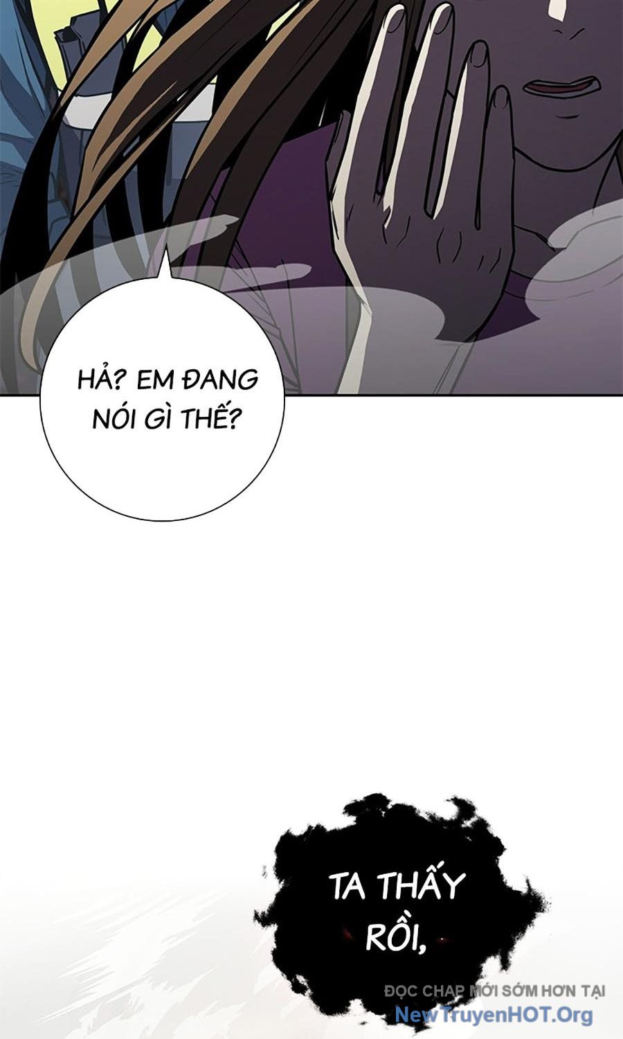 Đại Thánh Trùng Sinh Chapter 9 - Trang 38