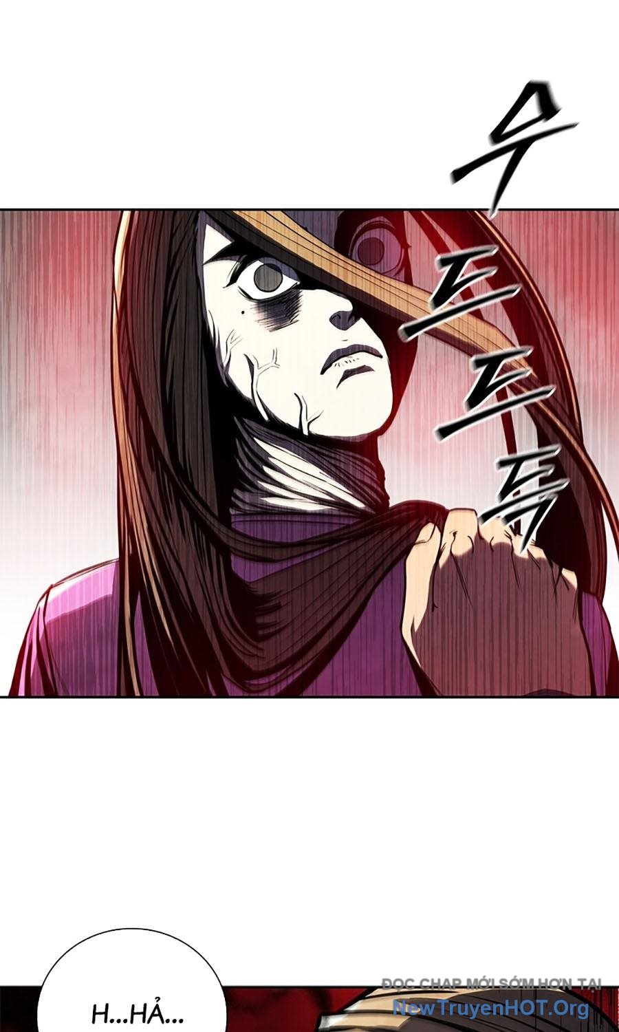 Đại Thánh Trùng Sinh Chapter 9 - Trang 43