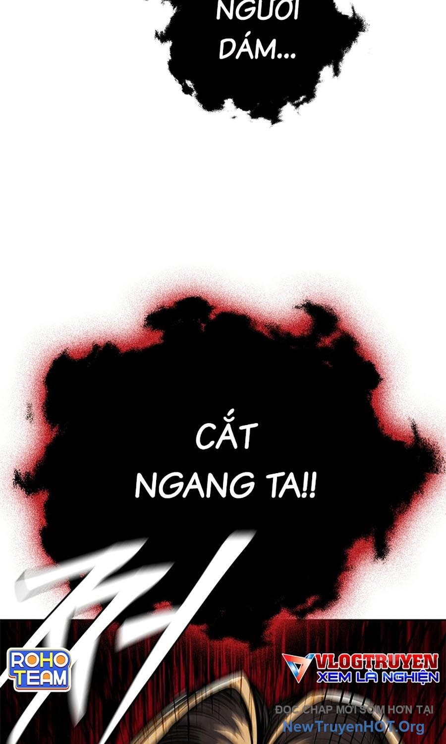 Đại Thánh Trùng Sinh Chapter 9 - Trang 45