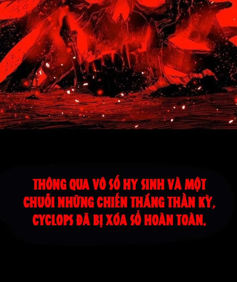 Đại Thúc Khô Lâu Chapter 1 - Trang 15