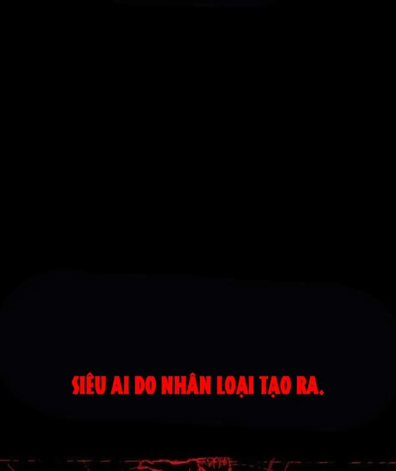 Đại Thúc Khô Lâu Chapter 1 - Trang 3