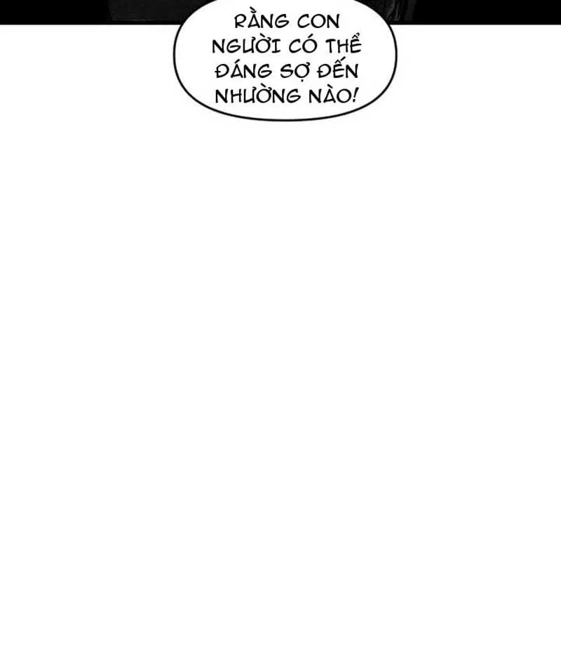 Đại Thúc Khô Lâu Chapter 1 - Trang 33