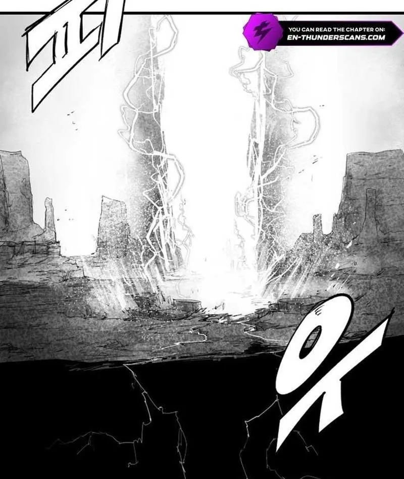 Đại Thúc Khô Lâu Chapter 1 - Trang 35