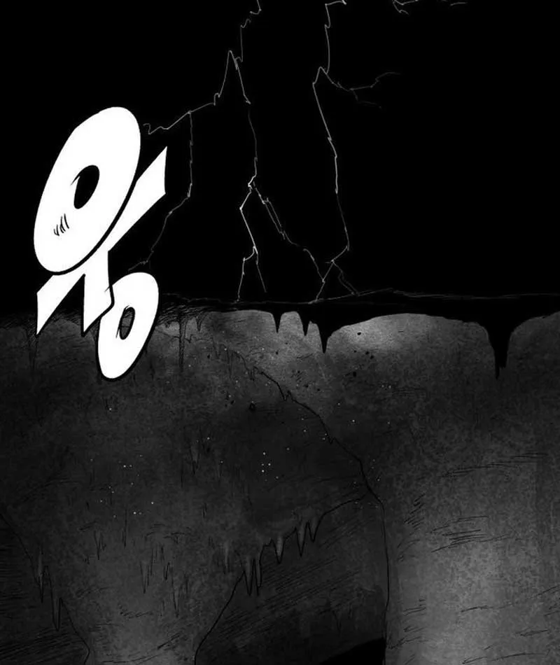 Đại Thúc Khô Lâu Chapter 1 - Trang 36
