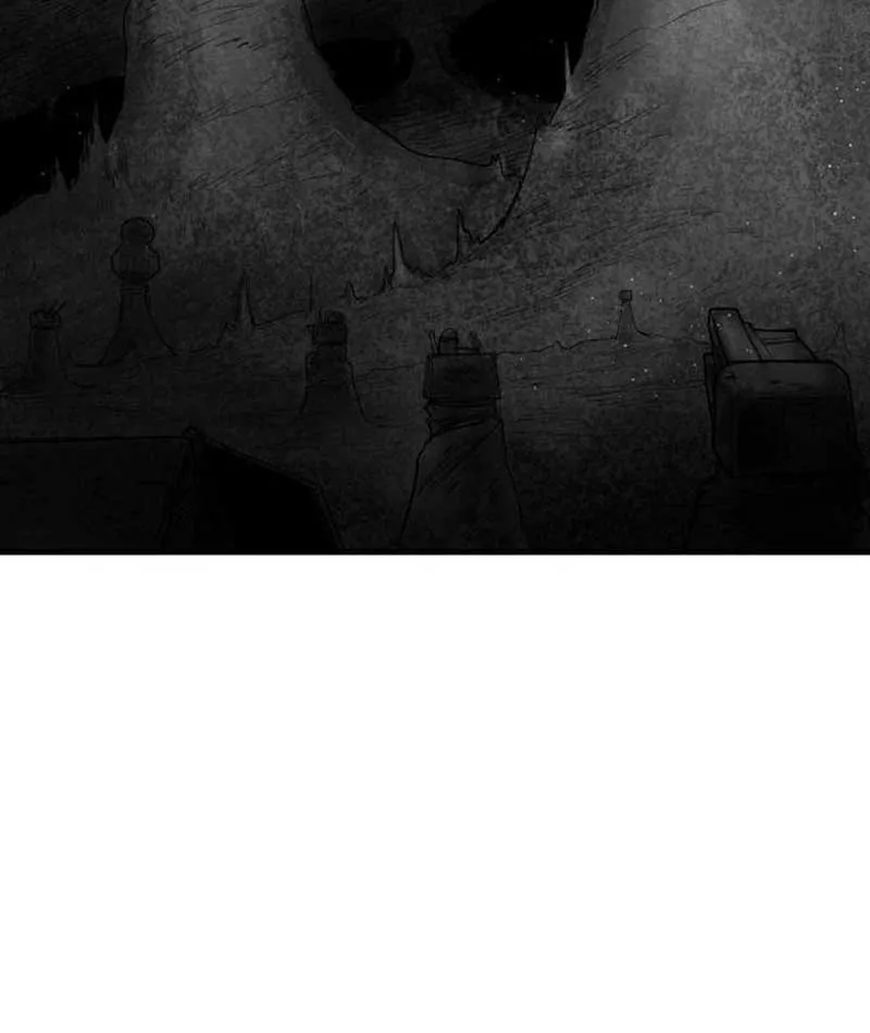 Đại Thúc Khô Lâu Chapter 1 - Trang 37