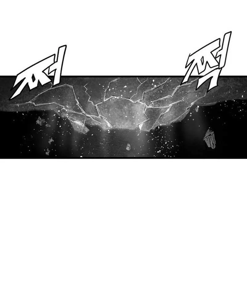 Đại Thúc Khô Lâu Chapter 1 - Trang 43