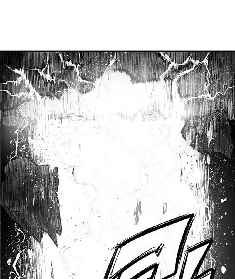 Đại Thúc Khô Lâu Chapter 1 - Trang 44