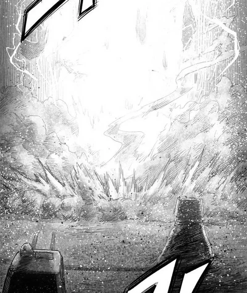 Đại Thúc Khô Lâu Chapter 1 - Trang 46