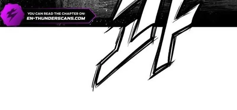 Đại Thúc Khô Lâu Chapter 1 - Trang 47