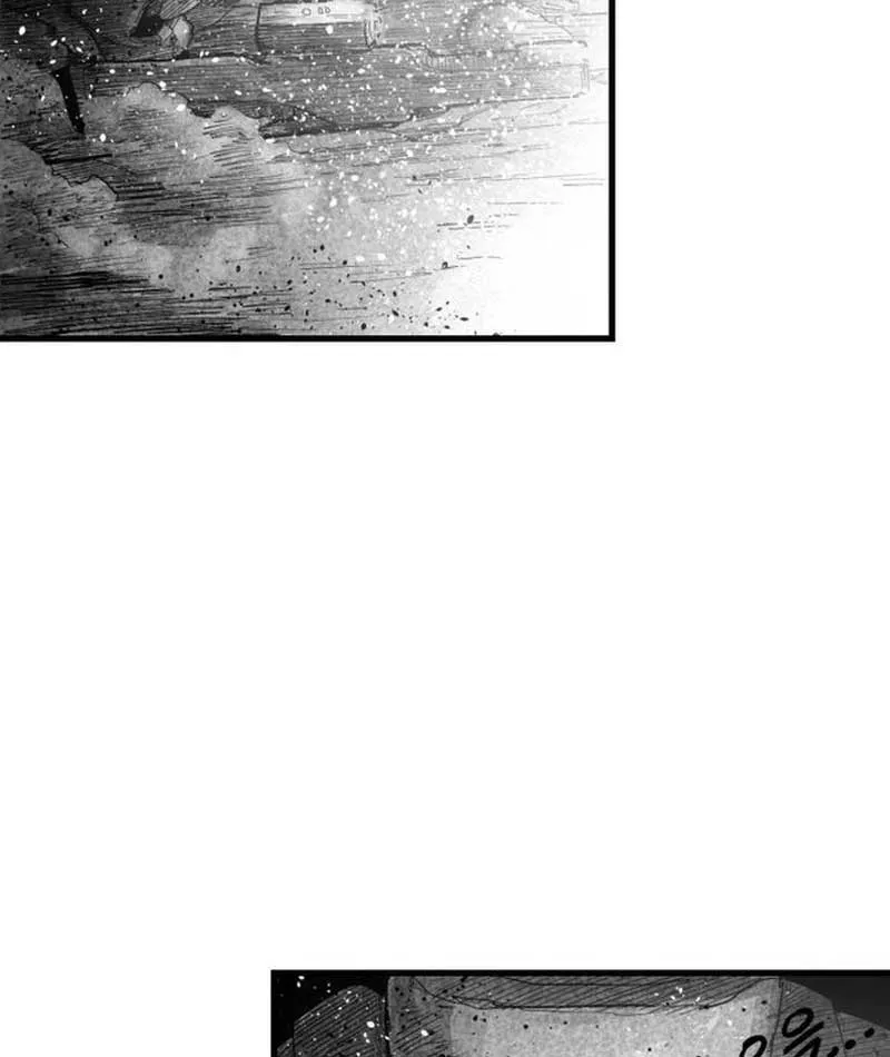 Đại Thúc Khô Lâu Chapter 1 - Trang 49