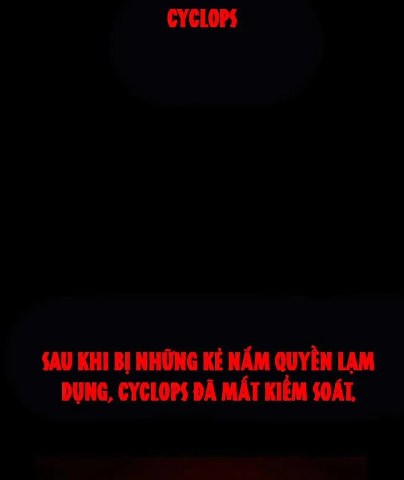 Đại Thúc Khô Lâu Chapter 1 - Trang 5